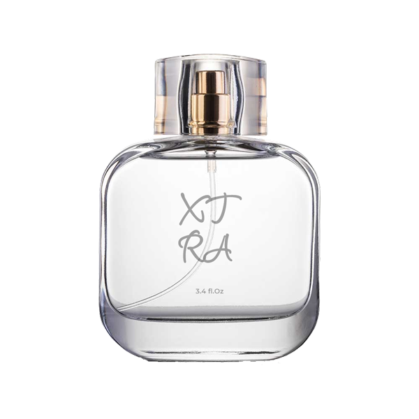 کژوال اودور