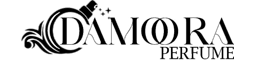 دامورا | عطر حسه نه رایحه